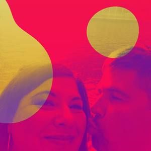 Meet your Posher, Ceci